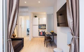 Camonia Luxury Free Parking 2Km Da Bologna